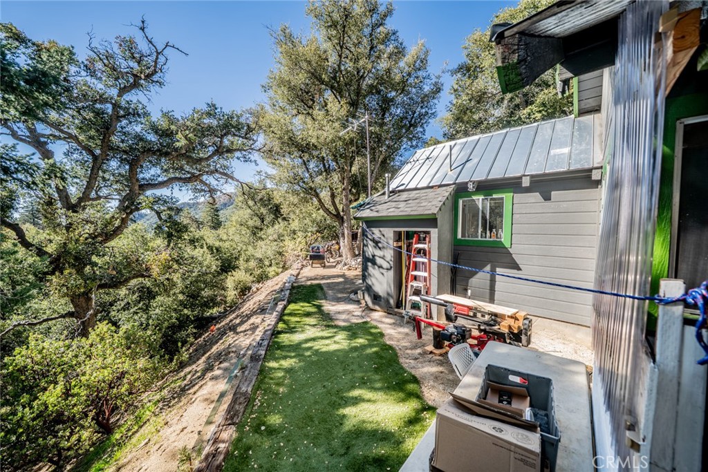 MLS #IG25272018 image #24