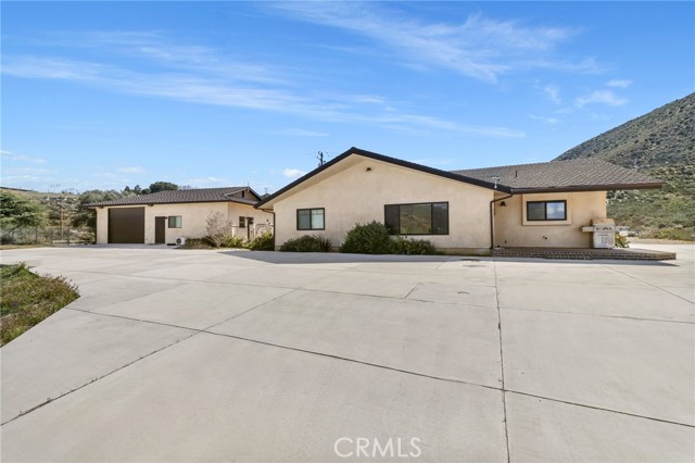 29100 Maryhill Road, Acton, California 93510, 3 Bedrooms Bedrooms, ,2 BathroomsBathrooms,Single Family Residence,For Sale,Maryhill,SR24063141