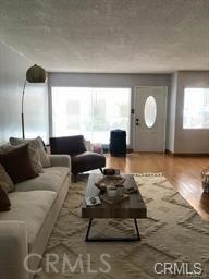 Detail Gallery Image 11 of 14 For 1139 E Ocean Bld #109,  Long Beach,  CA 90802 - 1 Beds | 1 Baths