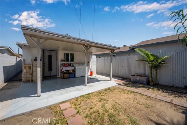 11916 168th Street, Artesia CA: https://media.crmls.org/medias/cbfb904c-95c1-4c59-bd1c-86be94cd157f.jpg