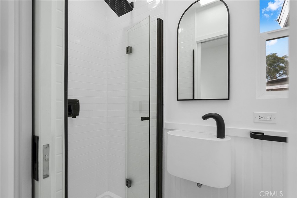 MLS #SR25247128 image #17