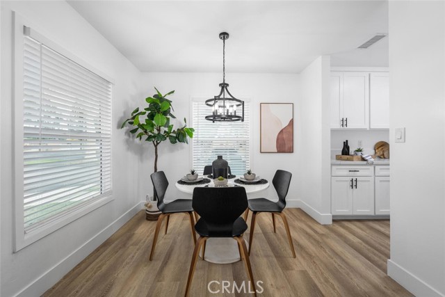 Detail Gallery Image 9 of 38 For 5744 Castana Ave, Lakewood,  CA 90712 - 3 Beds | 1 Baths