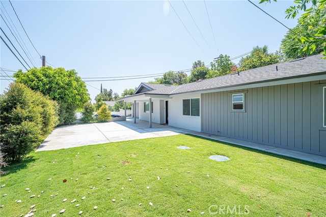 Detail Gallery Image 43 of 49 For 2975 Riverside Dr, Chino,  CA 91710 - 4 Beds | 2 Baths