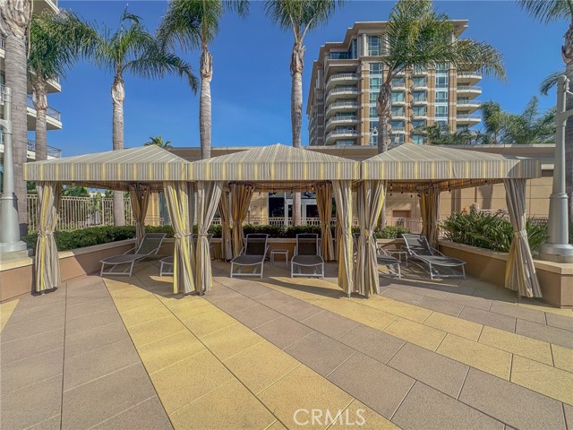 Detail Gallery Image 48 of 60 For 5068 Scholarship, Irvine,  CA 92612 - 2 Beds | 2 Baths