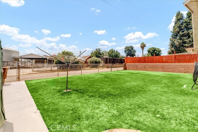 4825 Putter Lane, Bakersfield CA: https://media.crmls.org/medias/cbfc122b-c431-41f5-ab9d-60a2e0352ff8.jpg