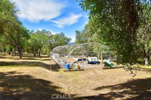 53600 Bradley Lockwood Road, Lockwood CA: https://media.crmls.org/medias/cbfc18a6-d762-45de-9222-e02a1aedf060.jpg