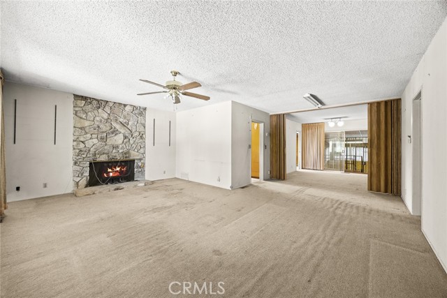 Detail Gallery Image 8 of 35 For 1312 N Avenue 46, Los Angeles,  CA 90041 - 3 Beds | 2 Baths