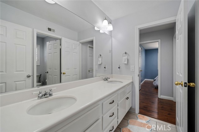 Detail Gallery Image 25 of 51 For 11344 Sunrise Ct, Rancho Cucamonga,  CA 91701 - 4 Beds | 2/1 Baths