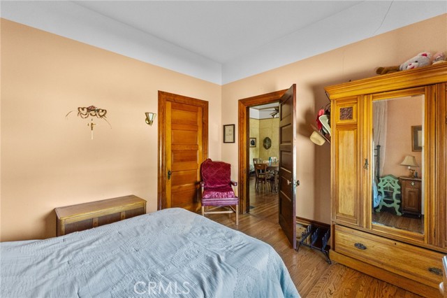 Detail Gallery Image 14 of 74 For 27953 Atlantic, Highland,  CA 92346 - 2 Beds | 1 Baths