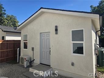 Detail Gallery Image 2 of 2 For 9410 Wilmington Ave, Los Angeles,  CA 90002 - – Beds | – Baths