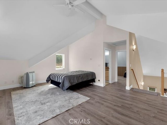 https://media.crmls.org/medias/cbfc74fe-dcb6-42b0-b0d8-238abdbe0919.jpg?preset=X-Large