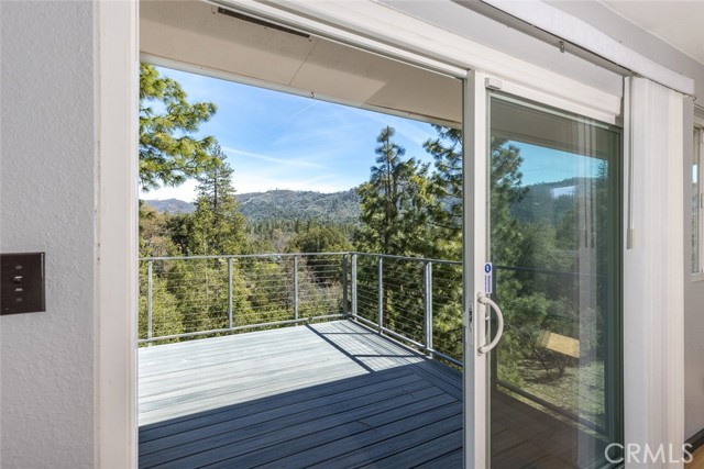 Detail Gallery Image 23 of 62 For 5750 Glacier Point, Mariposa,  CA 95338 - 3 Beds | 2 Baths