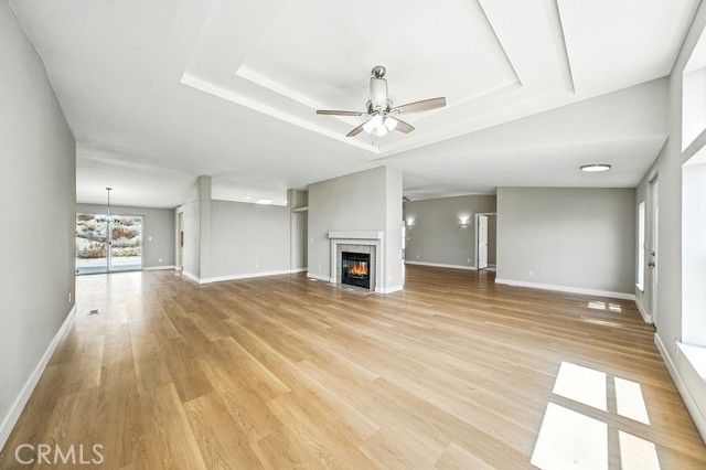 Detail Gallery Image 17 of 41 For 44840 Us Highway 371, Aguanga,  CA 92536 - 3 Beds | 2 Baths