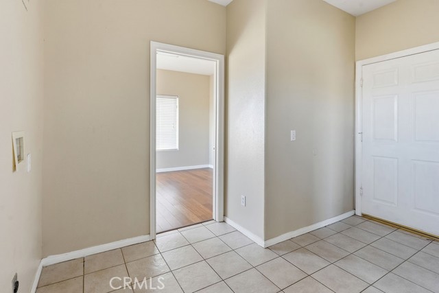 Detail Gallery Image 17 of 61 For 7838 Cataba Rd, Hesperia,  CA 92344 - 4 Beds | 2 Baths