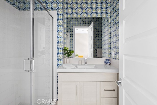 Detail Gallery Image 23 of 40 For 33851 Paseo Eternidad, San Juan Capistrano,  CA 92675 - 5 Beds | 5/1 Baths