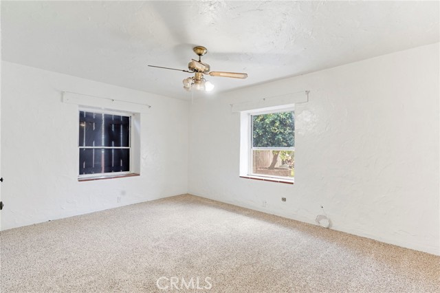 Detail Gallery Image 28 of 35 For 815 W Yosemite, Madera,  CA 93637 - 2 Beds | 1 Baths