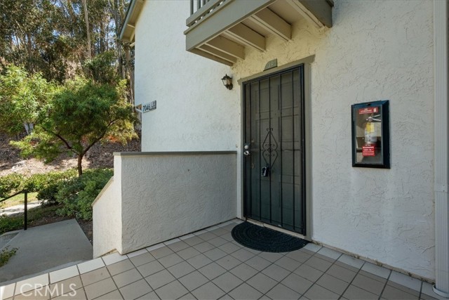 7046 Park Mesa Way, San Diego, California 92111, 2 Bedrooms Bedrooms, ,3 BathroomsBathrooms,Residential,For Sale,Park Mesa Way,ND24115294