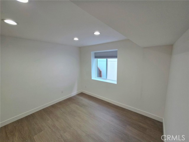 Detail Gallery Image 21 of 25 For 644 Pier Ave #5,  Santa Monica,  CA 90405 - 1 Beds | 1 Baths