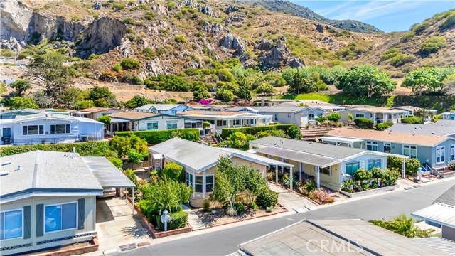 Detail Gallery Image 39 of 52 For 24 Gitana Ave #164,  Camarillo,  CA 93012 - 3 Beds | 2 Baths