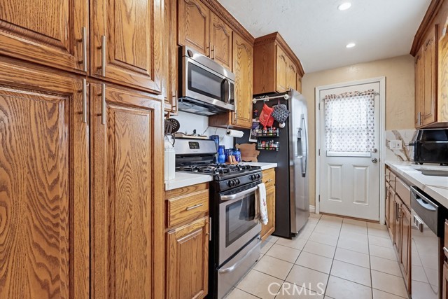 Detail Gallery Image 17 of 55 For 9433 Barkerville, Whittier,  CA 90605 - 3 Beds | 2 Baths