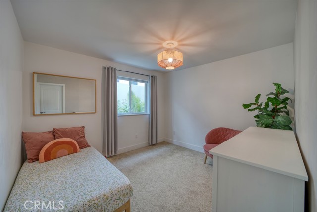 375 El Portal Drive, Pismo Beach CA: https://media.crmls.org/medias/cbfce24e-9881-4932-baba-af42cce3d145.jpg