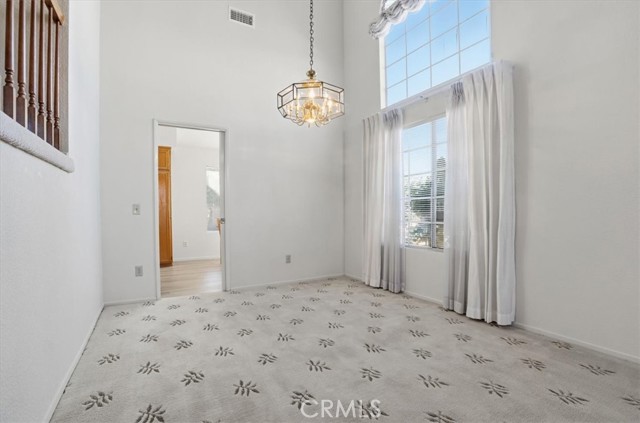 Detail Gallery Image 16 of 64 For 6721 Silver Oak, Riverside,  CA 92506 - 5 Beds | 3 Baths