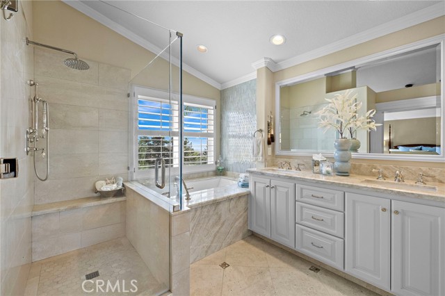 Image 47 of 65 For 64 Calle Cabrillo