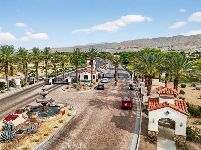 Detail Gallery Image 48 of 65 For 81485 Avenida Viesca, Indio,  CA 92203 - 2 Beds | 2 Baths