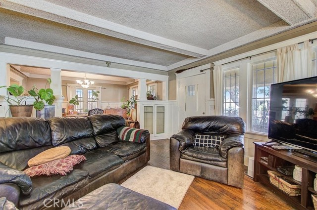1368 E 49th Street, Los Angeles, CA, 90011 1368 E 49th Street, Los Angeles, CA, 90011