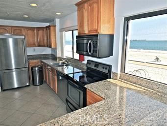 Detail Gallery Image 39 of 46 For 1750 E Ocean Bld #213,  Long Beach,  CA 90802 - 2 Beds | 2 Baths