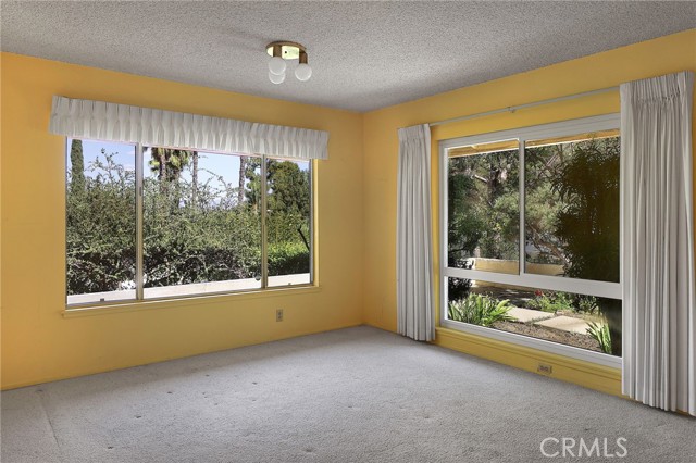 3433 Green Vista Drive photo 10