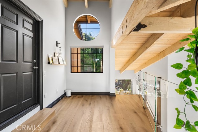 Detail Gallery Image 26 of 57 For 12348 Circula Panorama, North Tustin,  CA 92705 - 5 Beds | 3 Baths