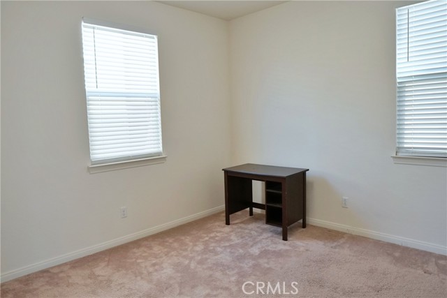 10519 Wilding Drive, Rancho Cucamonga CA: https://media.crmls.org/medias/cbfd59ec-5ca8-45fa-956f-6ab3f8087ac6.jpg