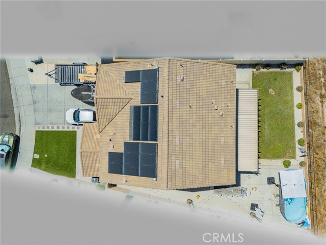 Detail Gallery Image 4 of 30 For 116 Yosemite, Perris,  CA 92570 - 3 Beds | 2/1 Baths