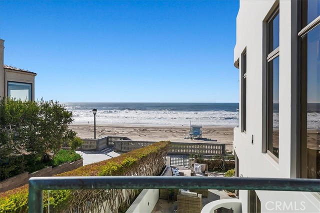 Detail Gallery Image 35 of 38 For 1800 the Strand, Manhattan Beach,  CA 90266 - 5 Beds | 5/1 Baths