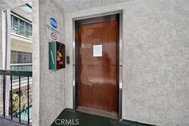 333 Burchett Street, 206 photo 9