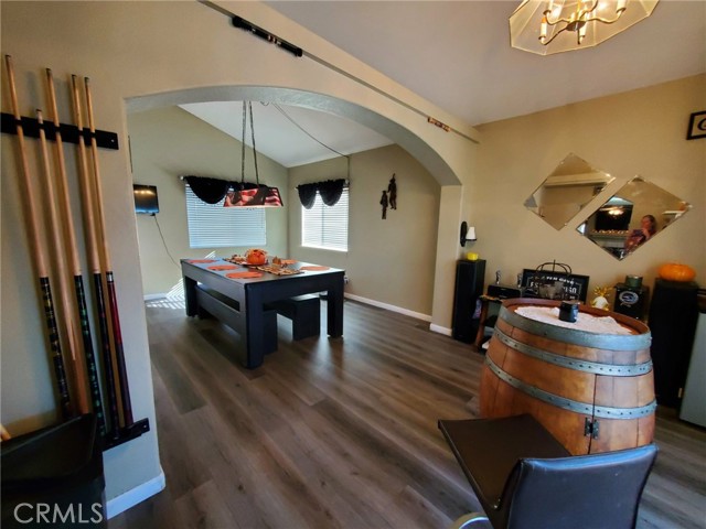 Detail Gallery Image 12 of 61 For 821 Cypress Ln, Blythe,  CA 92225 - 4 Beds | 3 Baths