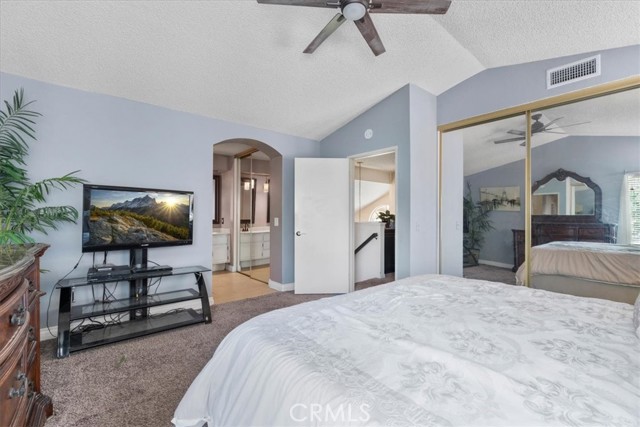 Detail Gallery Image 19 of 46 For 10197 via Apolina, Moreno Valley,  CA 92557 - 4 Beds | 2/1 Baths