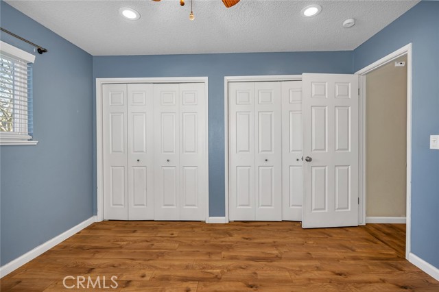Detail Gallery Image 19 of 35 For 2345 Mission St, Turlock,  CA 95380 - 3 Beds | 2 Baths