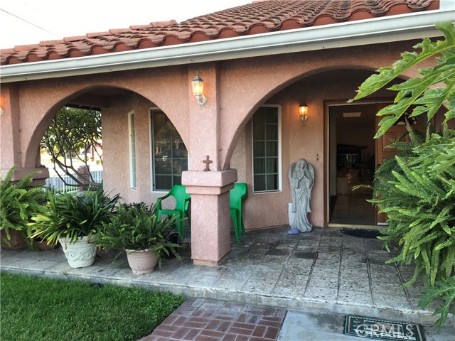 Detail Gallery Image 5 of 57 For 6996 Naomi Ave, Buena Park,  CA 90620 - 3 Beds | 2 Baths