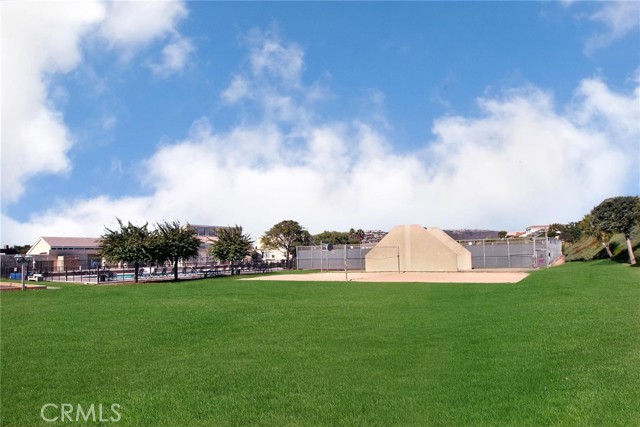 Detail Gallery Image 30 of 41 For 23741 Brisbane, Dana Point,  CA 92629 - 3 Beds | 2 Baths