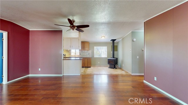 Detail Gallery Image 15 of 52 For 46345 Silver Valley Rd, Newberry Springs,  CA 92365 - 3 Beds | 2 Baths