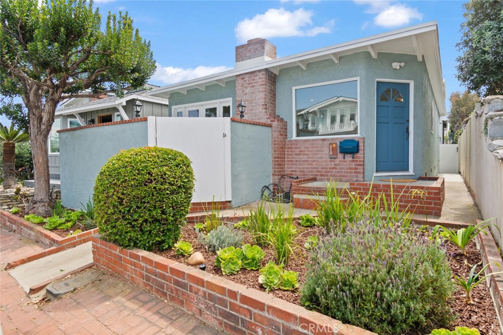 510 24th Street
