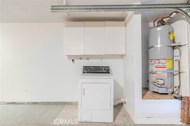 Detail Gallery Image 29 of 38 For 9000 Vanalden Ave #117,  Northridge,  CA 91324 - 3 Beds | 3 Baths