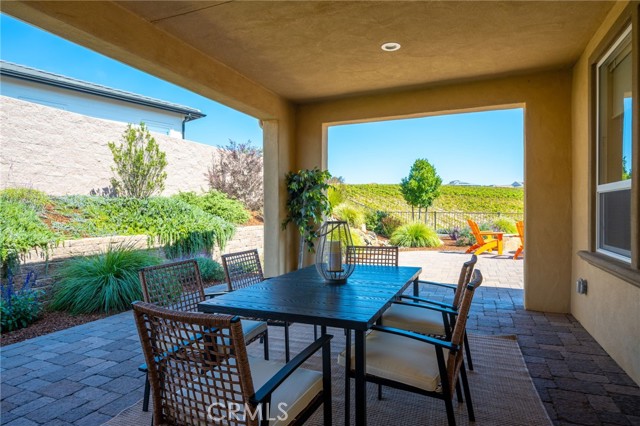 Detail Gallery Image 45 of 71 For 867 Trail View Pl, Nipomo,  CA 93444 - 2 Beds | 2 Baths