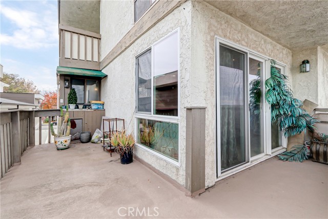 1817 11th Street, Manhattan Beach, California 90266, 3 Bedrooms Bedrooms, ,2 BathroomsBathrooms,Residential,Sold,11th,SB23227234