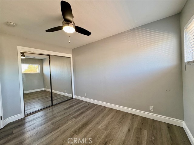 Detail Gallery Image 10 of 14 For 12128 Imperial Hwy #11,  Norwalk,  CA 90650 - 2 Beds | 1 Baths