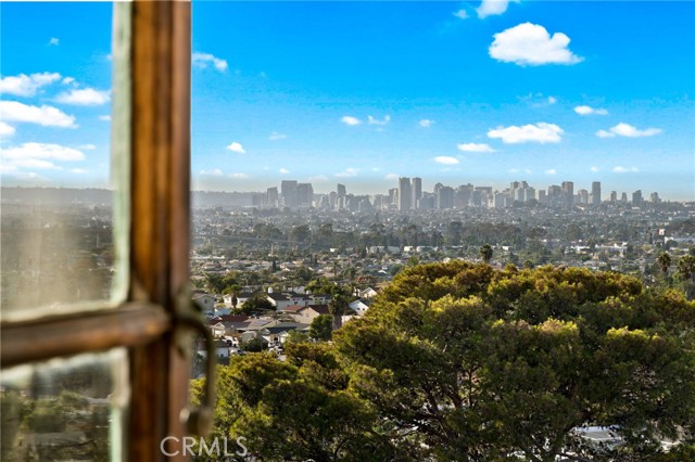 Detail Gallery Image 27 of 75 For 3600 Paradise Valley Rd, National City,  CA 91950 - 5 Beds | 4/1 Baths