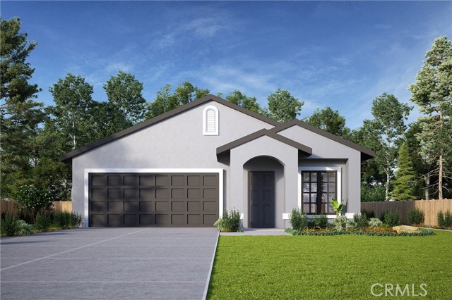 621 Cadiz Avenue, Merced, CA, 95341 621 Cadiz Avenue, Merced, CA, 95341