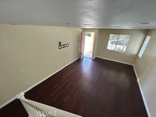 Detail Gallery Image 36 of 42 For 1911 Cefalu Ct, Riverside,  CA 92507 - 5 Beds | 2/1 Baths